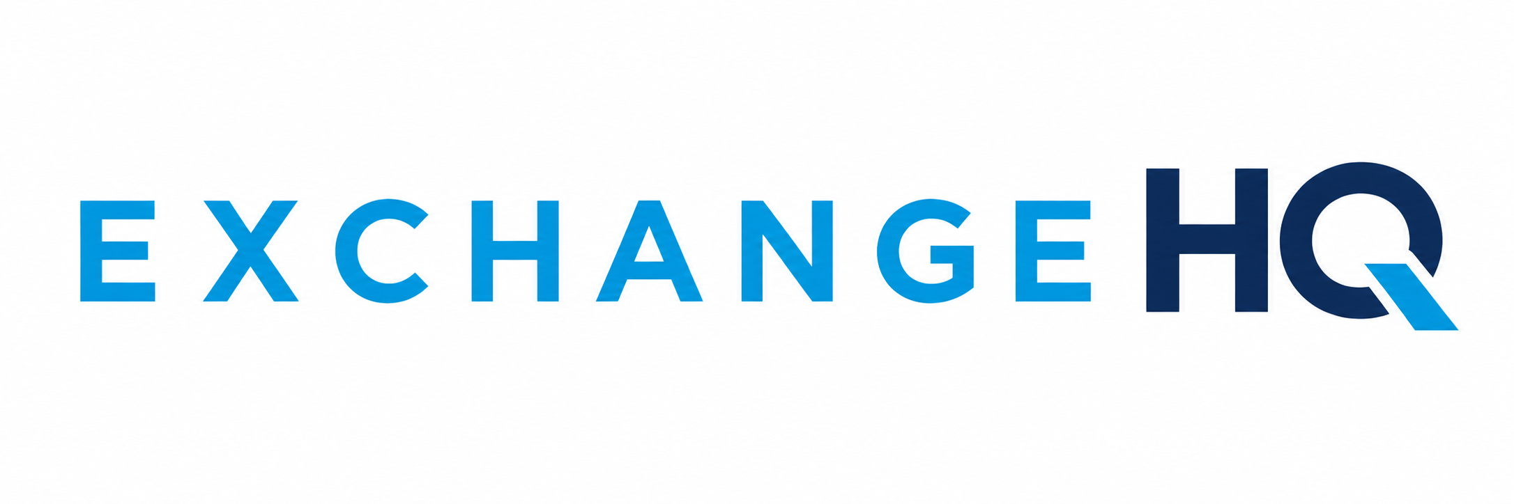 Exchange HQ